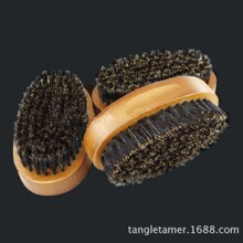 ��ʿ���ú��ˢ�i��ëԭľ�|���������ߺ�횒�����N��logo����