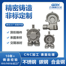 42CR䓾����T��ӹ� ���P䓉��T���S  ̼䓺Ͻ���T�� �����T��S