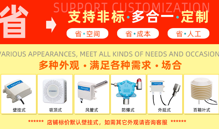 4112e2e0d8d98b73d83a24803be63d