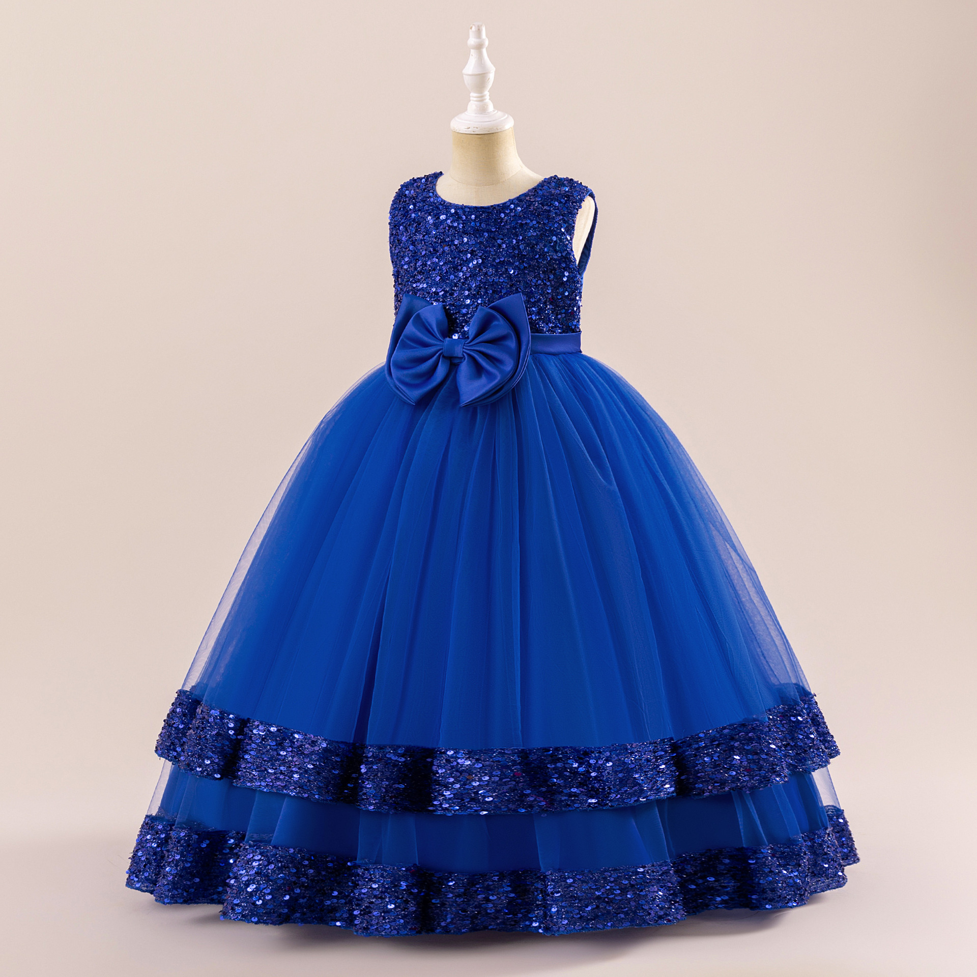 LP - 522 - azul