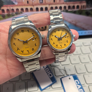 �羳���N��������HʯӢ��S�����l  Quartz Watch