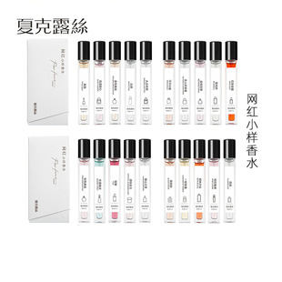 �Ŀ�¶˼�W�tС����ˮ10m���l��ˮ20�����u��ˮһ�����l