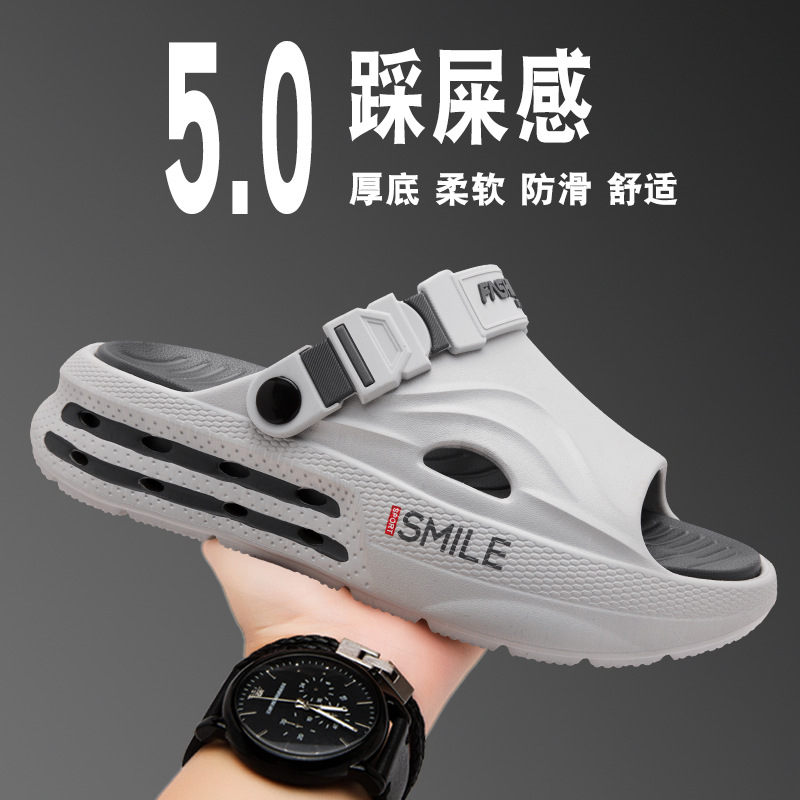 5868-2 라이트 그레이