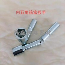 �F·��̖׃�������p�^耳׃������Ͳ耳�SMC�ͺ�����p����耳�