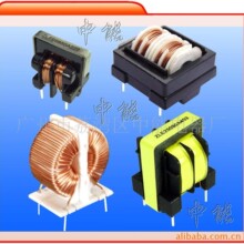 �ŭh늸й�ģ�V���� �մɞV�����NƬ늸����S�ҹ���늸о�Ȧ���l