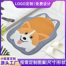 ���ο�ͨ����qԡ���T�|�l���g�؉|���Î��������_�|��ˮ�|�ӵ�̺