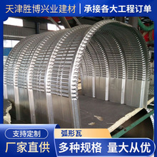 �S�ҹ���350MP������820�ͻ�����  �𹰰� ���Ȼ����ߏS��