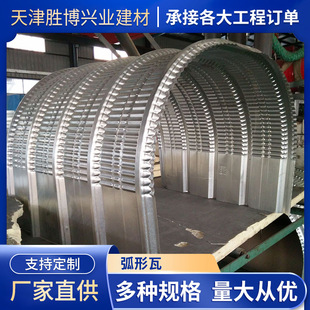 �S�ҹ���350MP������820�ͻ�����  �𹰰� ���Ȼ����ߏS��