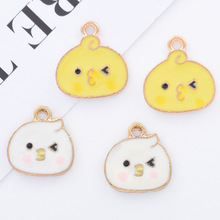 �¿���Ϳ�ͨС�u�^���S��ɫС��� �����diy�Ͻ��Ʒ������l