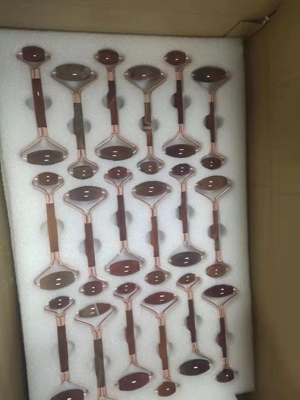 微信图片_20230802102307