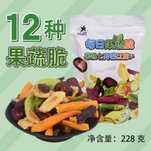 ǹߴƬCˮʲ\Óˮ߲˼ʳeʳl