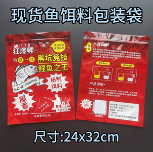 1000g�~�D�ϰ��b�� �����~�D���b���~�ϺڿӸ������~֮�����b��