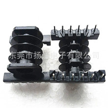 ER2834׃�����Ǽܸ��l�Ǽ�ER28�Ǽ�4����ʽ6+6��Դ���l