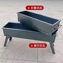 �Ӻ�����t�����ܼ��Ñ���ľ̿����t���߱�yҰ�⿾����ȫ�נt��