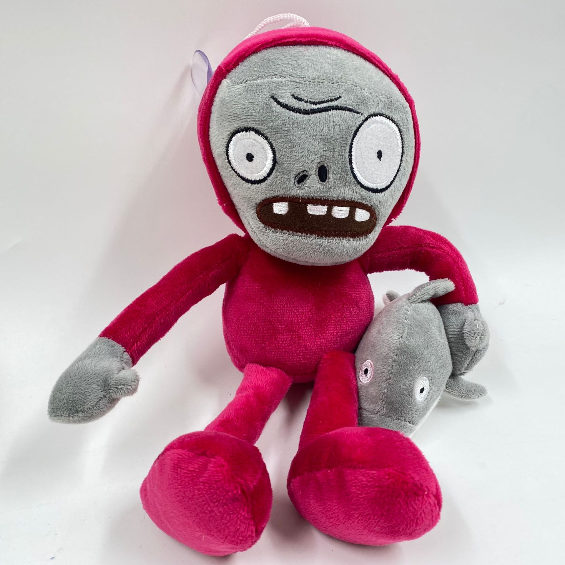 微信图片_20230228104734