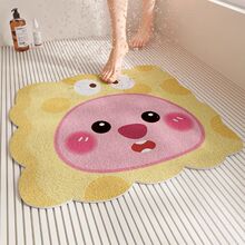 ��ͨ�ɐ��U�սzȦ�؉|��ԡ���l���g�rˮ�����|����ԡ�ҵ؉|�ɴ��l