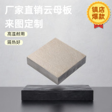 ĸlt^ĸ|Ƭ늳ظƬĸģ߷