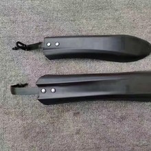 1̖���������܇܇ǰ��݆����������߆�܇���Lͨ��܇�����ȫ