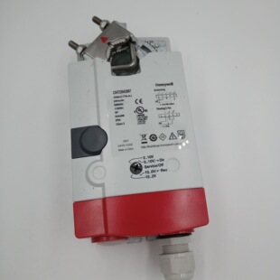 ���N����Honeywell�����f��N20010ͣ�a��CN7220A2007�����M��20��