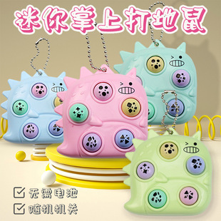 �羳��ͯ���ϴ�����Α�C���������Α�ע��Ӗ����߿����l