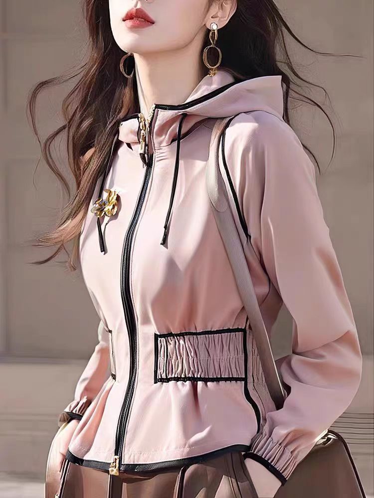 ba600a6e34cbca1ede4335c5a83dec