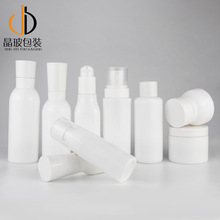 ���l�o�wƷ�״�ƿ150g������Ĥ��Ĥƿ150ml�A�θ�˪��