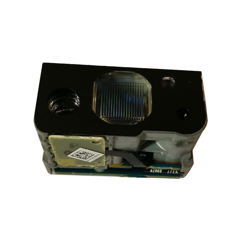 Zebra SE4850ER SE4720 SE4770 204850IM000R PL5000ABCɨ��ͷ