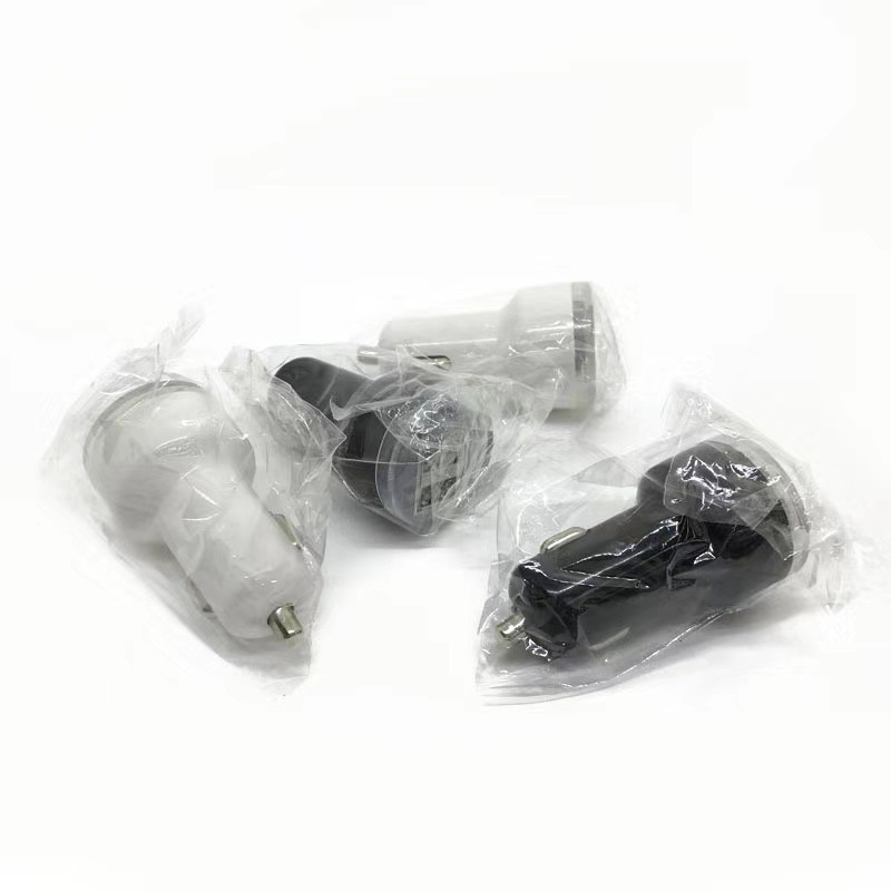 微信图片_20211024232029