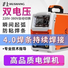 ����늺��C�p늉���yȫ�ԄӴ��ʹ��غ�������ȫ�~о�����ֹ���