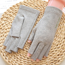 Ůʿ������ް�ָ���� ��ɫ���yȫ�޼ӏ����H�w���m��ָ���L�F؛