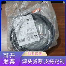 evc129�������B�Ӿ�15��M12ֱ�^���I�Ԅӻ����L������