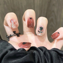 ׼WõĕȾָNƬɲжʽƬ24Ƭl