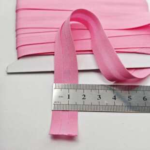 ������0.75cm������߅�l1.5cm�p��߅ ���۰�߅�l