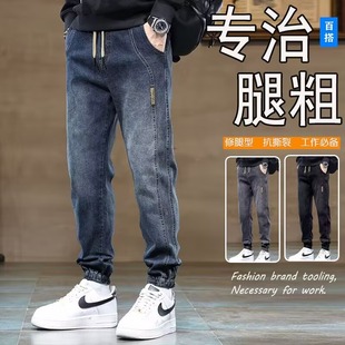 2025�ﶬ��Ʒ��ʿţ��ѝ���e�ٴ����_ѝ�К��|�ɾo�����m�����Lѝ