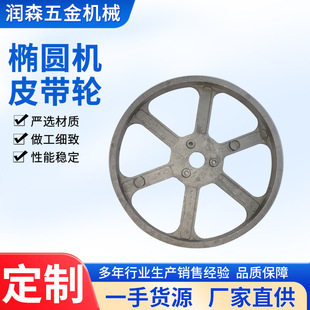 �E�A�C���Ƥ���PƤ��݆���ý�����̤���C̫�������C�������Ƅ�