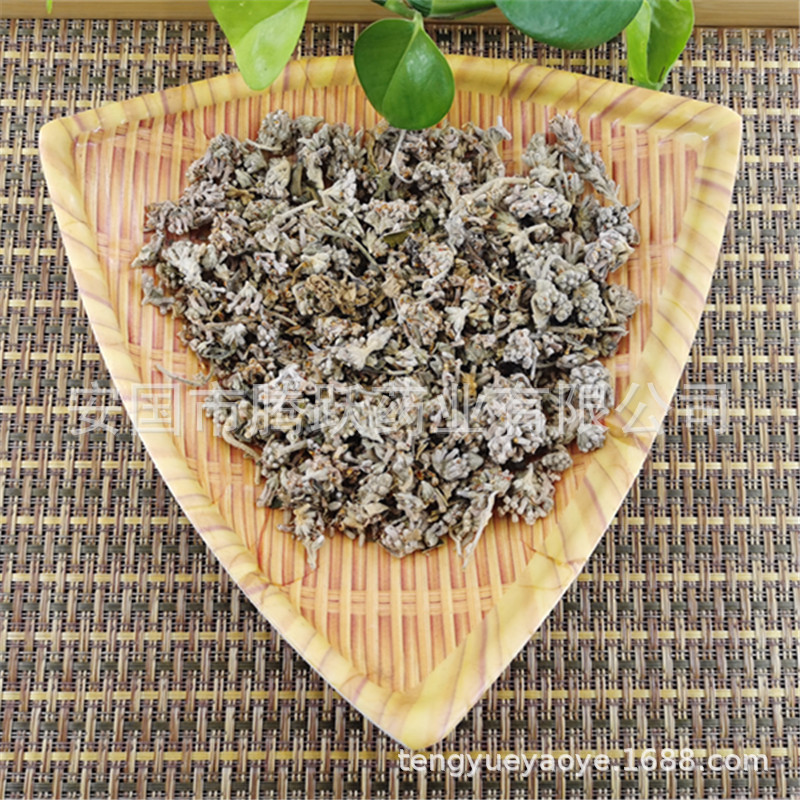 Dried Mi Meng Hua Flower Buds 500g Bag Traditional Chinese Herbal Tea Ingredient Sichuan Origin specifications