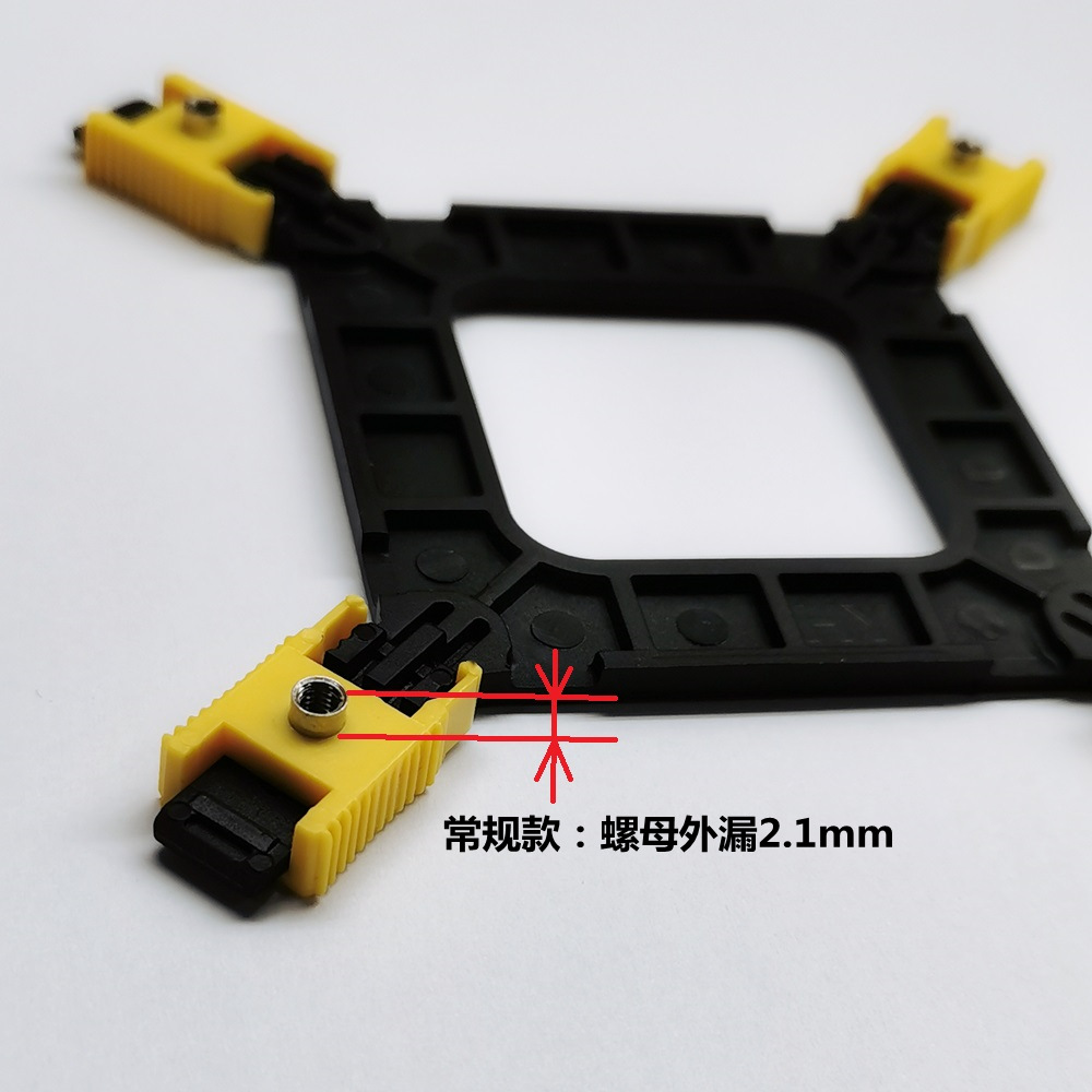 0e4eaf12669309f2e5f5f0d31f3c14