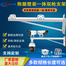 �O�ؔz���^֧�ܼ��L�����p���M�۱���늾��U�ɱ������ǿɱ��b֧��