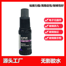 zˮuvzճӽޏ⾀̻oӰzˮz͸z