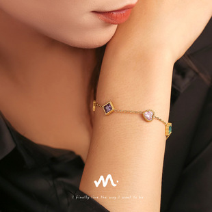 �羳�¿����ķ����ʯ����p�ݸК��|��PVD�18K���С�����