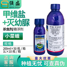 ����S��˼�� 25%�׾S�}&middot;������ ���{С�˶��rș���x��200ml-1L