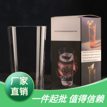 ���|�ƾ���ʽ�o�Uˮ��������ֱ��L���ʿ��ˮ��͹��uβ�Ʊ�