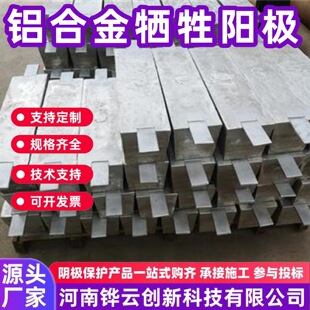 AE-4���dˮœ�X����ꖘO�K �����w�a�^����ꎘO���o���XꖘO