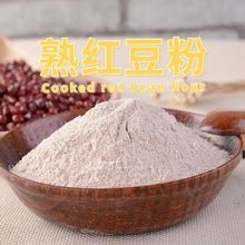 ���t������t���ۼ�ʳ������޲�׷���ȴ��ͷ���ͼt��޲�׷�