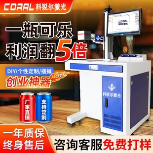 ���w�����˙C������ƿɘ�ƿ�����޵�̙C���I�YƷ���ƿ��֙C