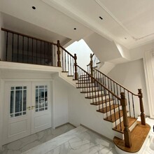 ���ݷ��ּ��Ì�ľ�ڗU�҃ȇ��ڄe���Խ������ݷ��֬F���p�݂��Ի�