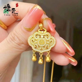 Խ��ɳ��ŷ��荻��z���������i��Ů��߼����p��ƽ���i�쉋���l