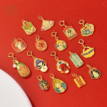 S925�y���{�����͸��Sؔ��������� ������ֹ����diy�Ʒ���