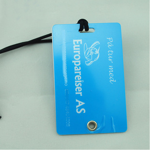 �S������Ӳ����PVC������ ӡˢ����PVC���ƿ�