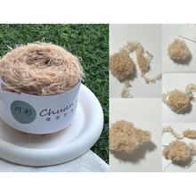 ���l�Lë̩�Ͻq��ë����Ƥ�ݽq�q���h��ֹ�����������żë���F